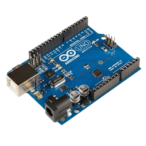 Arduino uno