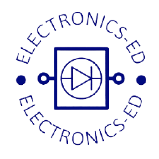 electronics-ed