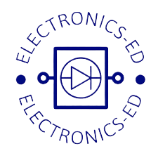 Electronics-ed