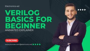 verilog hdl
