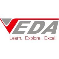 veda iit